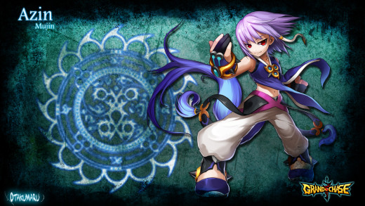 748991 (a): :1920x1080